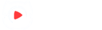 直播猫logo