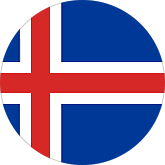 冰岛U19