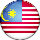马来西亚U23