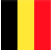 比利时U18