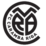 里加FC