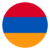亚美尼亚U19