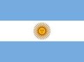 阿根廷U23