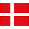 丹麦U19