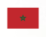 摩洛哥U17