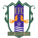 爱媛FC