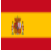 西班牙U18