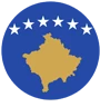 科索沃U19