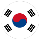 韩国U21