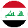 伊拉克U23