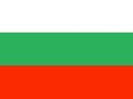 保加利亚U19