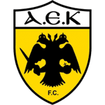 AEK雅典