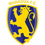 马那瓜FC