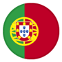 葡萄牙U21