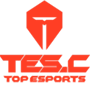 TESC