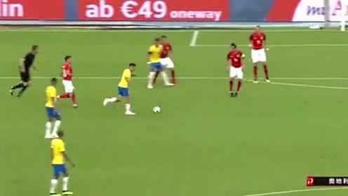 [进球视频] 小基耶萨抽射破门，尤文1-3扳回一球