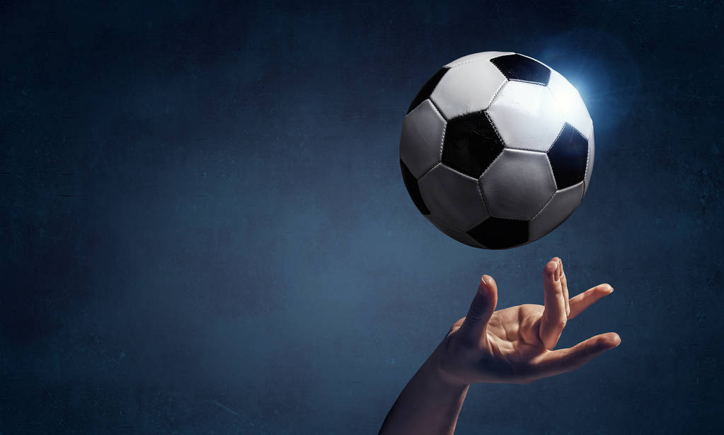 YT足球频道赚钱榜：利物浦第三 巴萨第五