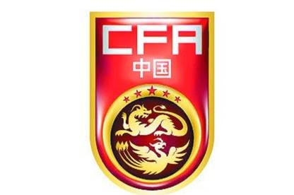 U18国足亚青赛预赛名单：陶强龙领衔，何朕宇、艾菲尔丁入选