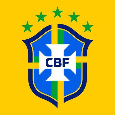 巴西新一期大名单：罗德里戈首次入选 内马尔因伤缺席