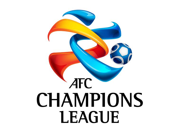 记者：明年亚冠小组赛于12月10日抽签，中超第三或将对阵武里南联