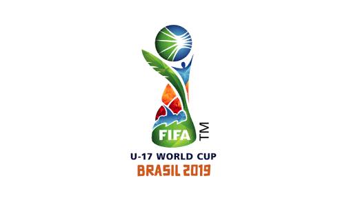 U17世界杯16强对阵出炉：两组南美内战 日本将战墨西哥