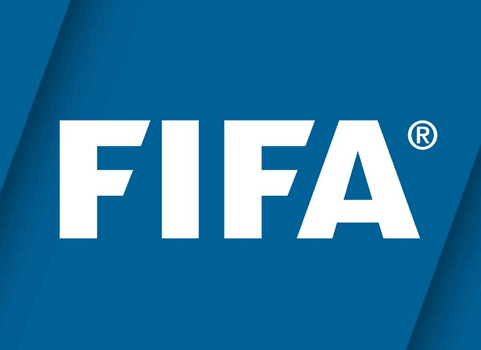 美联社：FIFA告知经纪人们，转会中的过度牟利行为必须被遏制