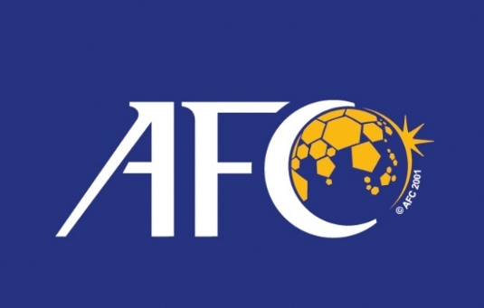 亚足联：伊拉克世预赛对阵伊朗和巴林的比赛，需在中立场地进行