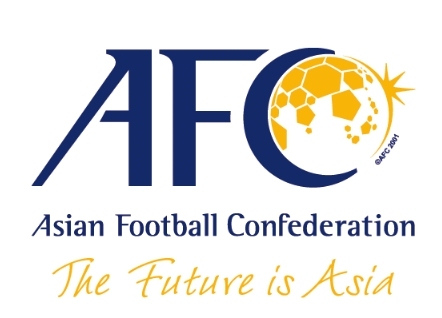 亚足联：东南亚锦标赛冠军将获得2021年世俱杯资格不属实