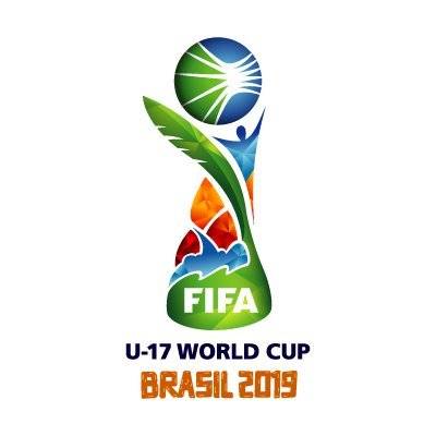 U17世界杯：巴西绝杀法国&墨西哥点球淘汰荷兰，巴墨会师决赛
