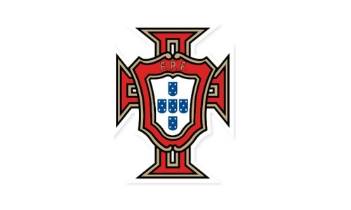 战胜卢森堡后，葡萄牙取得队史第300场胜利