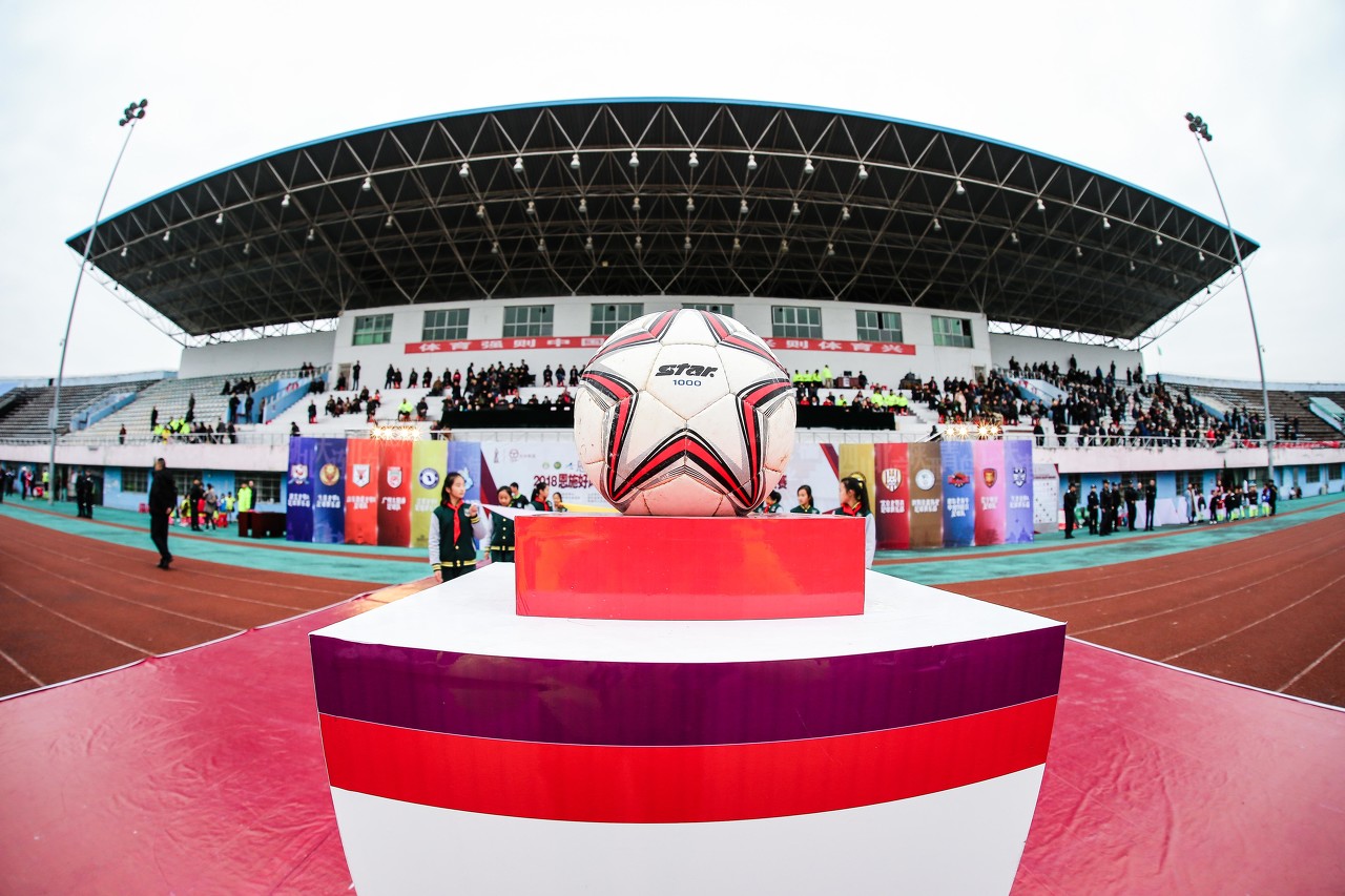 老甲A联赛12月初在广东肇庆举行，共12队参赛