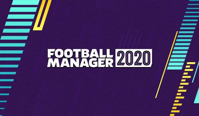 游戏网站推荐FM2020适合开档球队：曼联、多特、上港在列