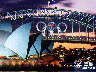 澳大利亚官宣暂停申办2032奥运会！80%的场馆已建成！
