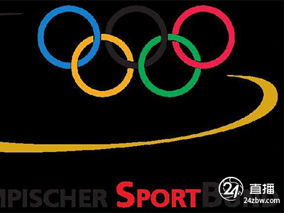 “德国体育或面目全非！”德国奥委会主席称四分之三体育组织面临困境！