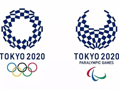 日本政府为成功举办东京奥运调整明年假日！