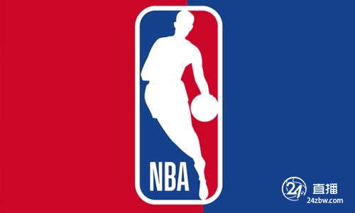 NBA赛程安排：每队都会出现背靠背，总决赛隔天一场