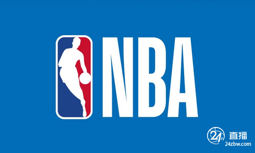NBA预计在十月中旬开启自由市场，下赛季12月1日开打