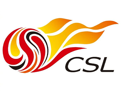 中国足协官宣：中超将于7月25日重启！于苏州赛区及大连赛区举行！
