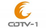 成都新闻综合频道cdtv1