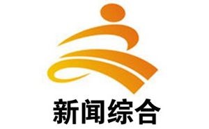 文山电视台新闻综合频道