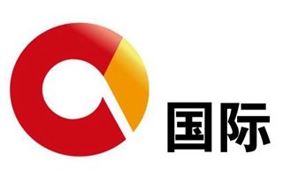 重庆电视台国际频道