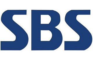 韩国SBS电视台