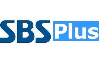 SBS PLUS