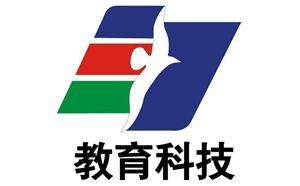 宁波电视台6套教育科技频道