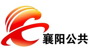 襄阳电视台公共频道