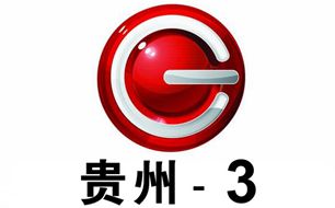 贵州电视台3频道影视文艺频道