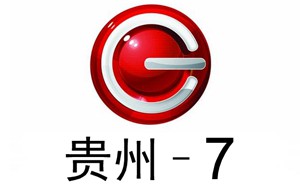 贵州电视台7套经济频道