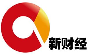 重庆电视台新财经频道