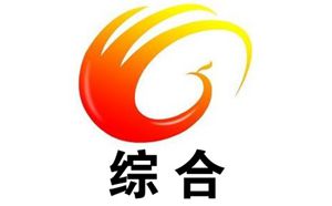 广元电视台新闻综合频道