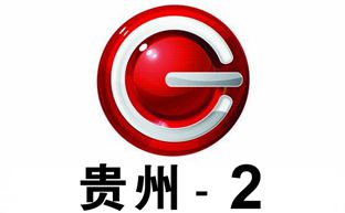 贵州电视台2频道公共频道